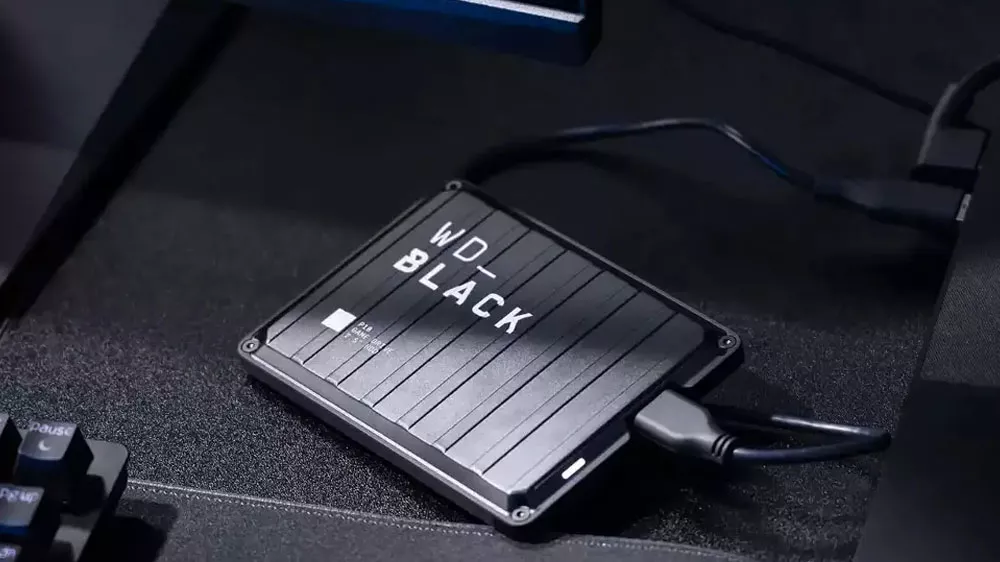 Externí disk WD Black P10 Game Drive_02