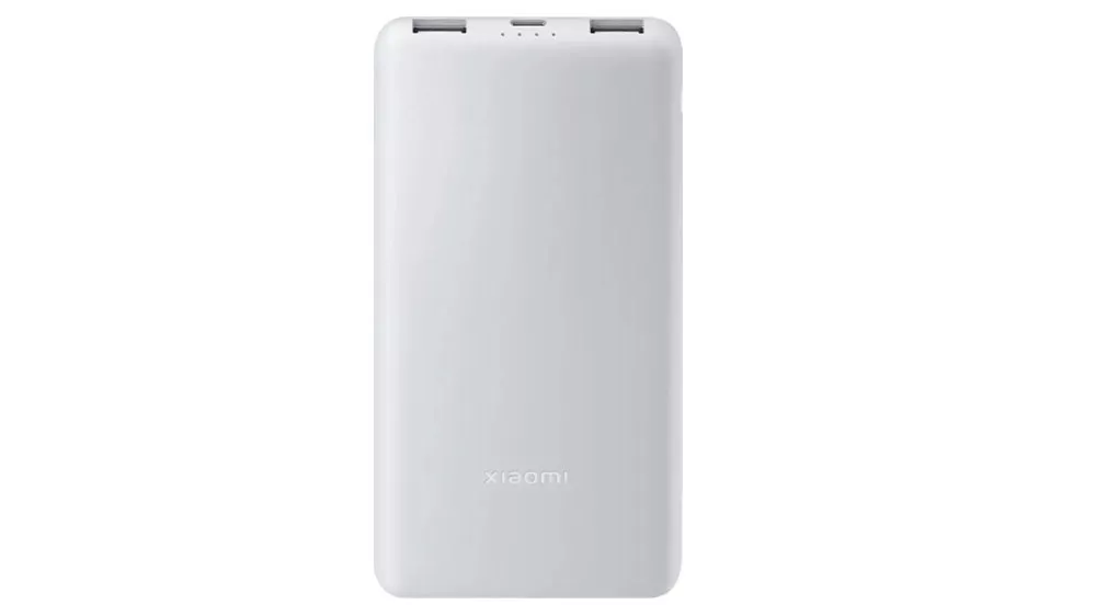 Powerbanka Xiaomi 1000mAh 22.5W P16ZM _01