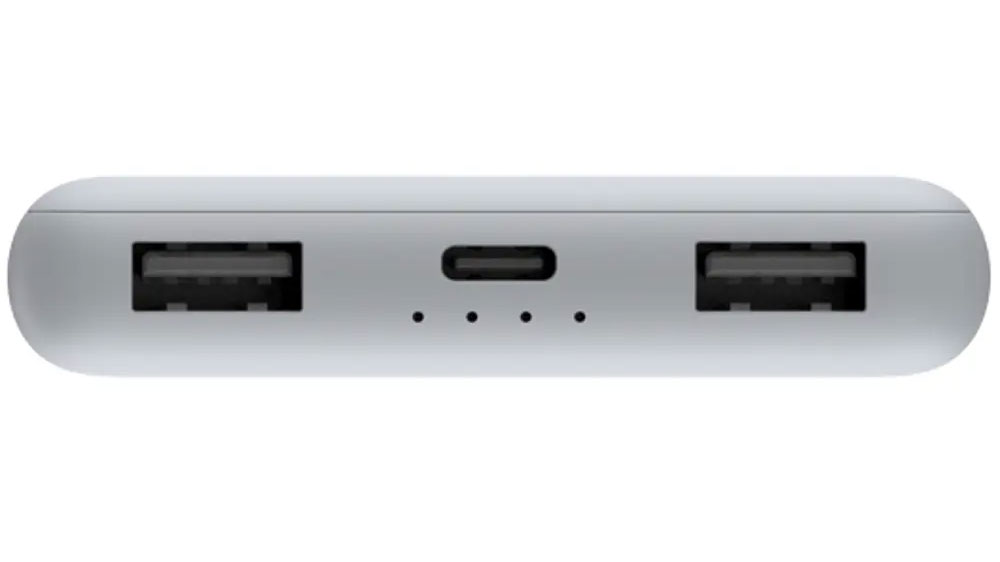 Porty powerbanky Xiaomi_02