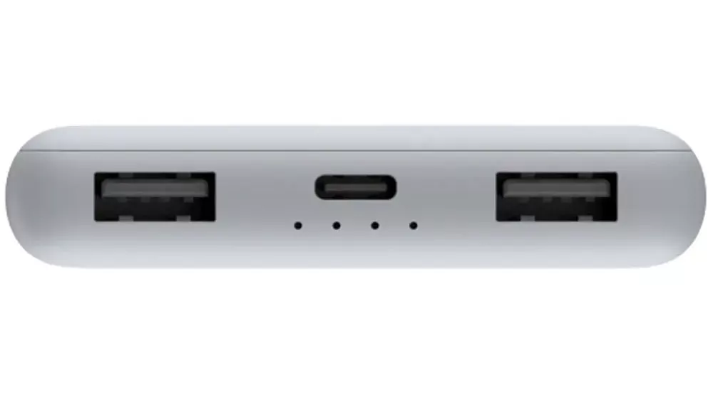 Porty powerbanky Xiaomi_02