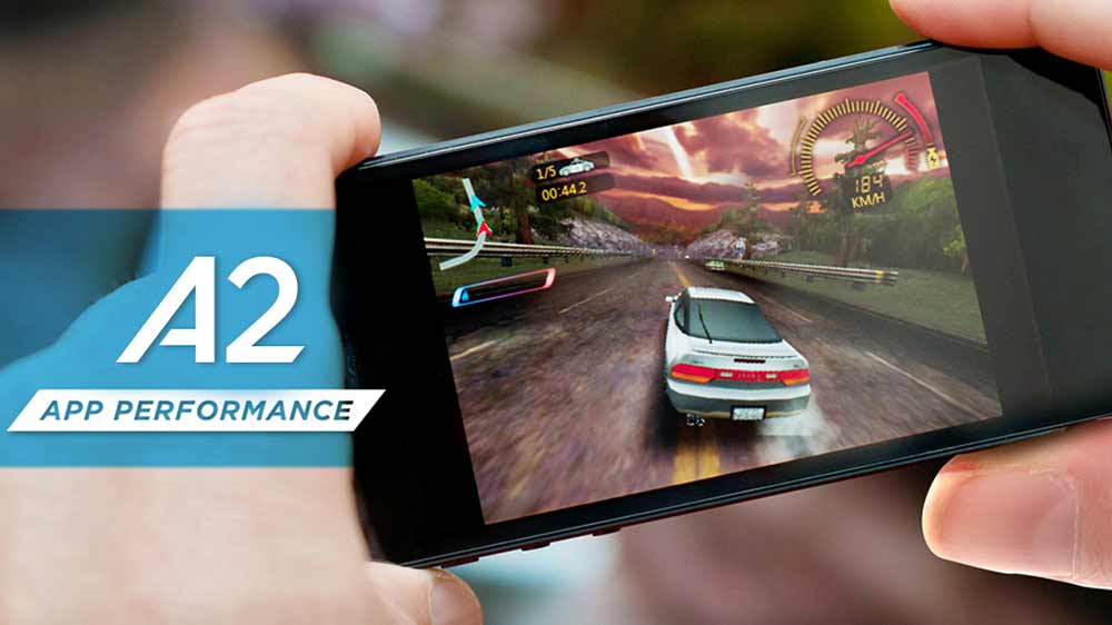 Grafika možnosti využití paměťové karty ADATA_02