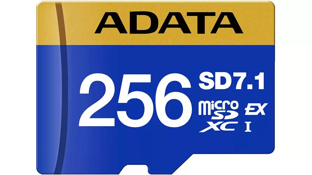 Extreme microSDXC paměťová karta ADATA Express_01