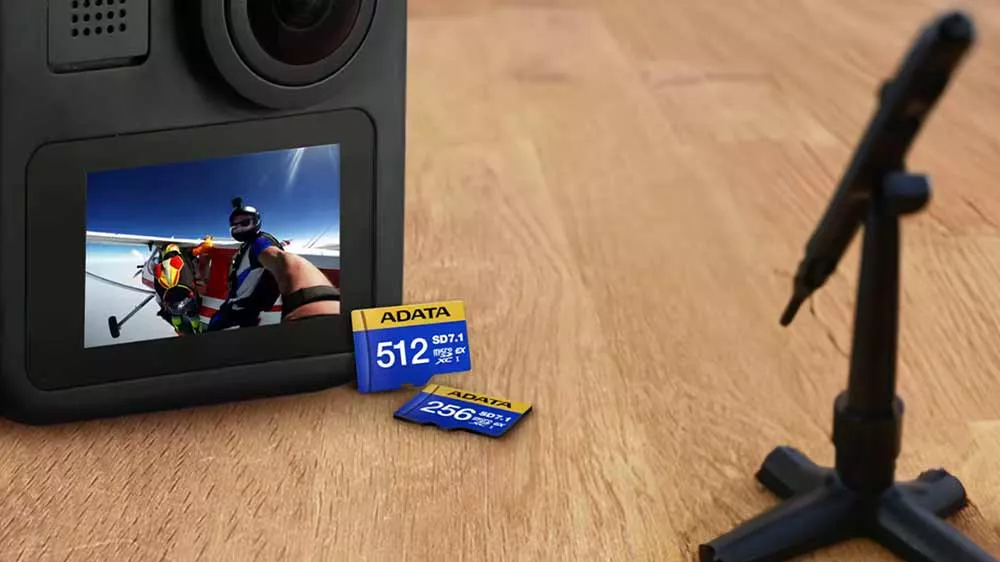 Vizualizace fotek uložených na paměťové kartě ADATA SD7.1 Express_03
