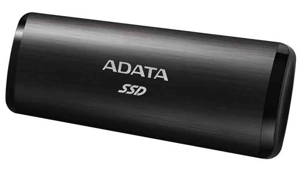 SDXC karta ADATA Premier Extreme SD 7.0 Express, 512GB_01