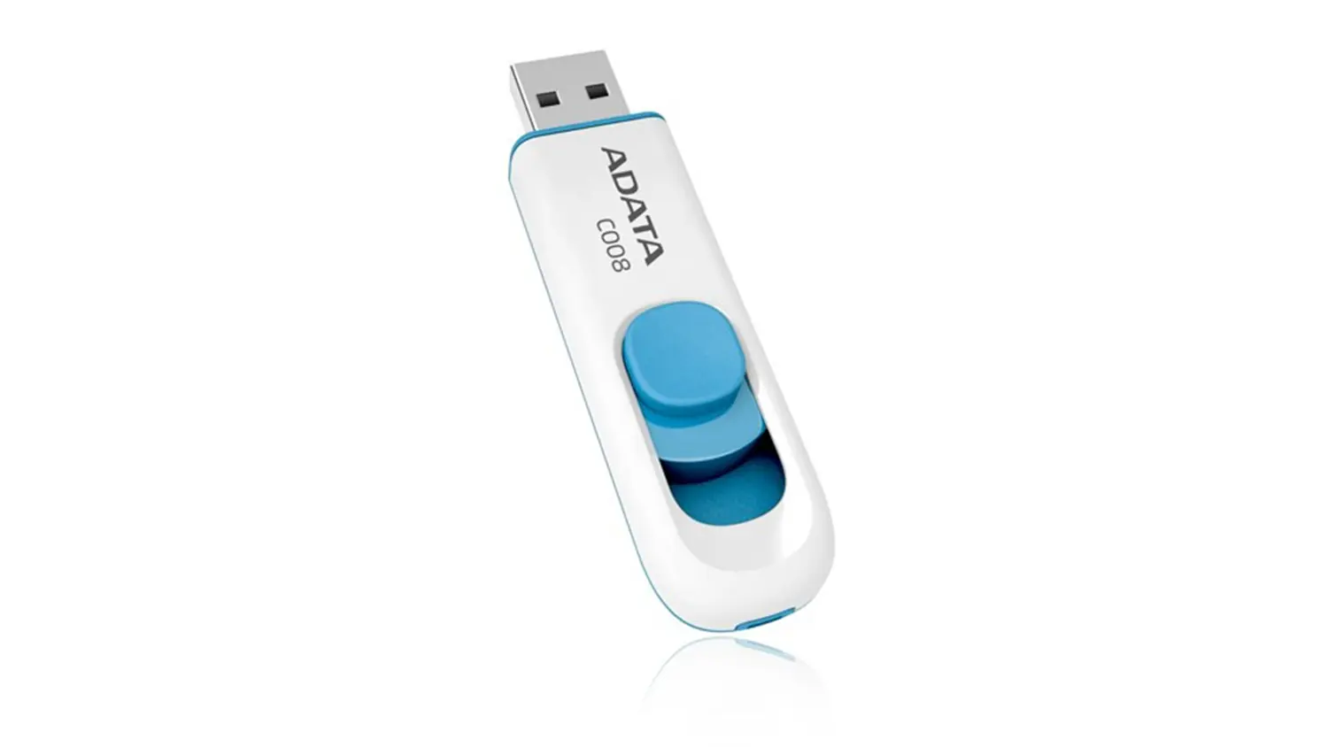 Flash disk ADATA