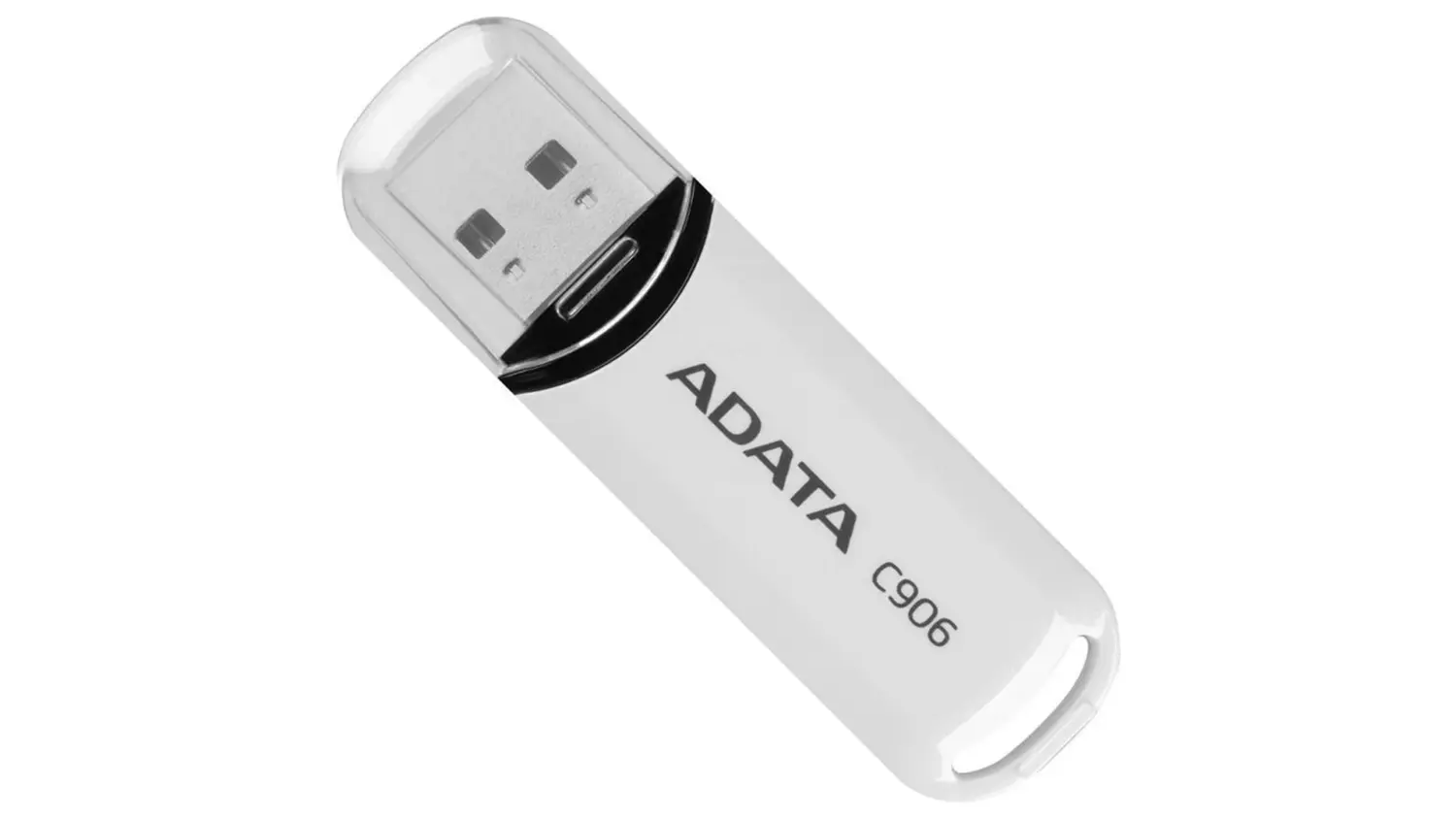 Flash disk ADATA