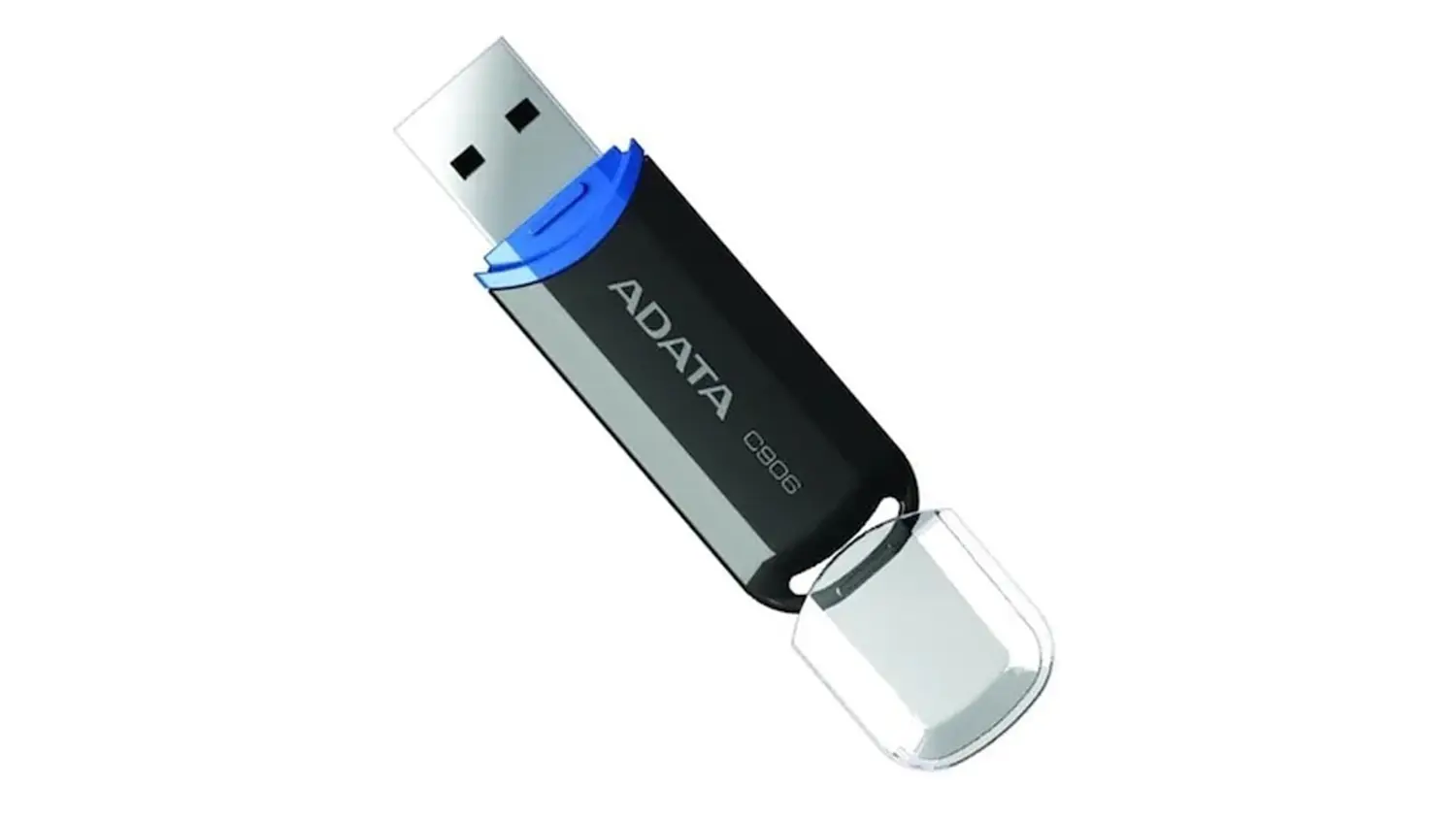 Flash disk ADATA