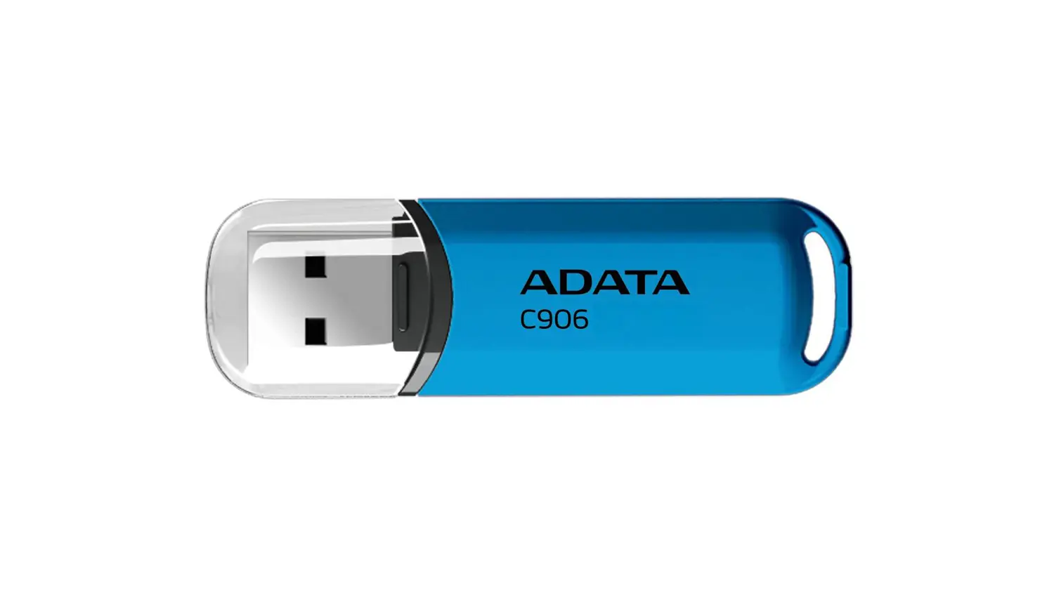 Flash disk ADATA