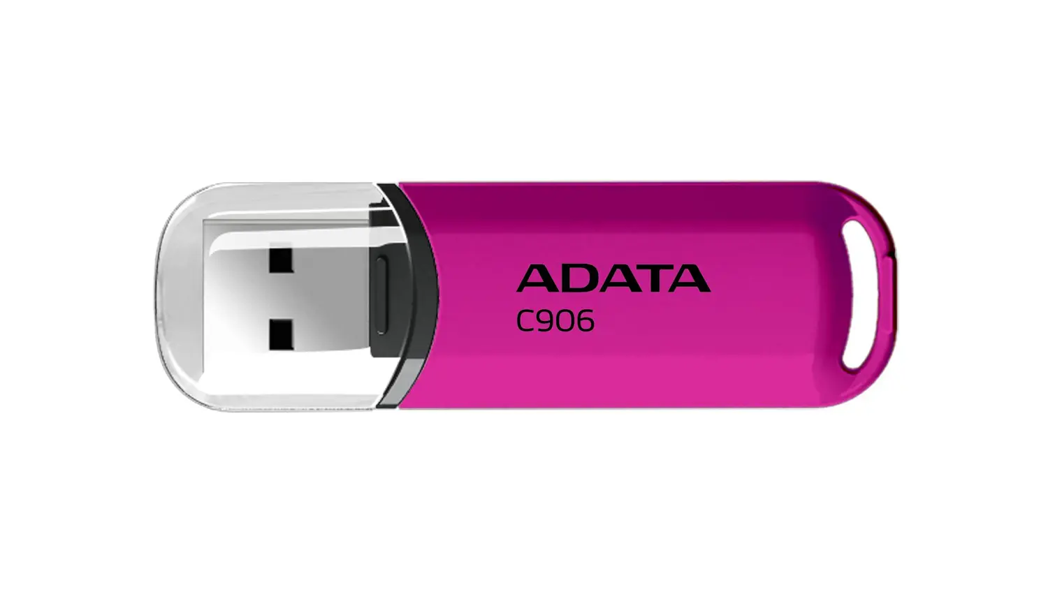 Flash disk ADATA