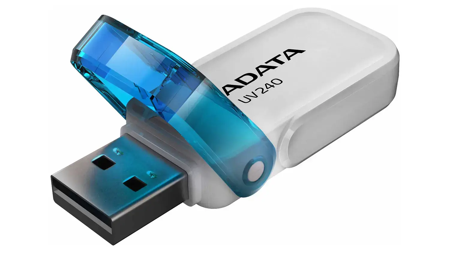 Flash disk ADATA
