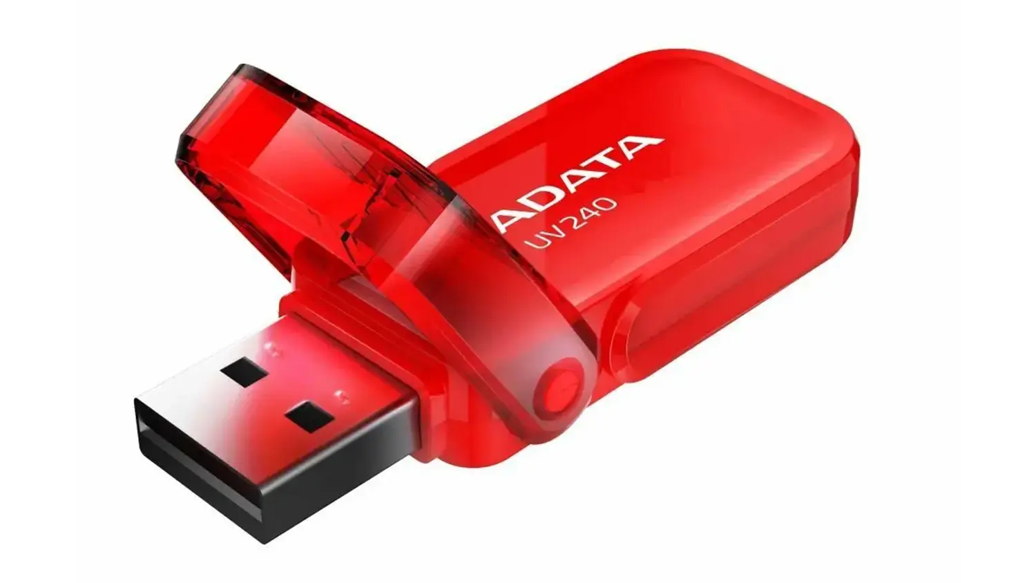 Flash disk ADATA