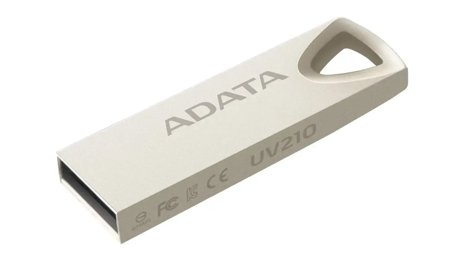 Flash disk ADATA