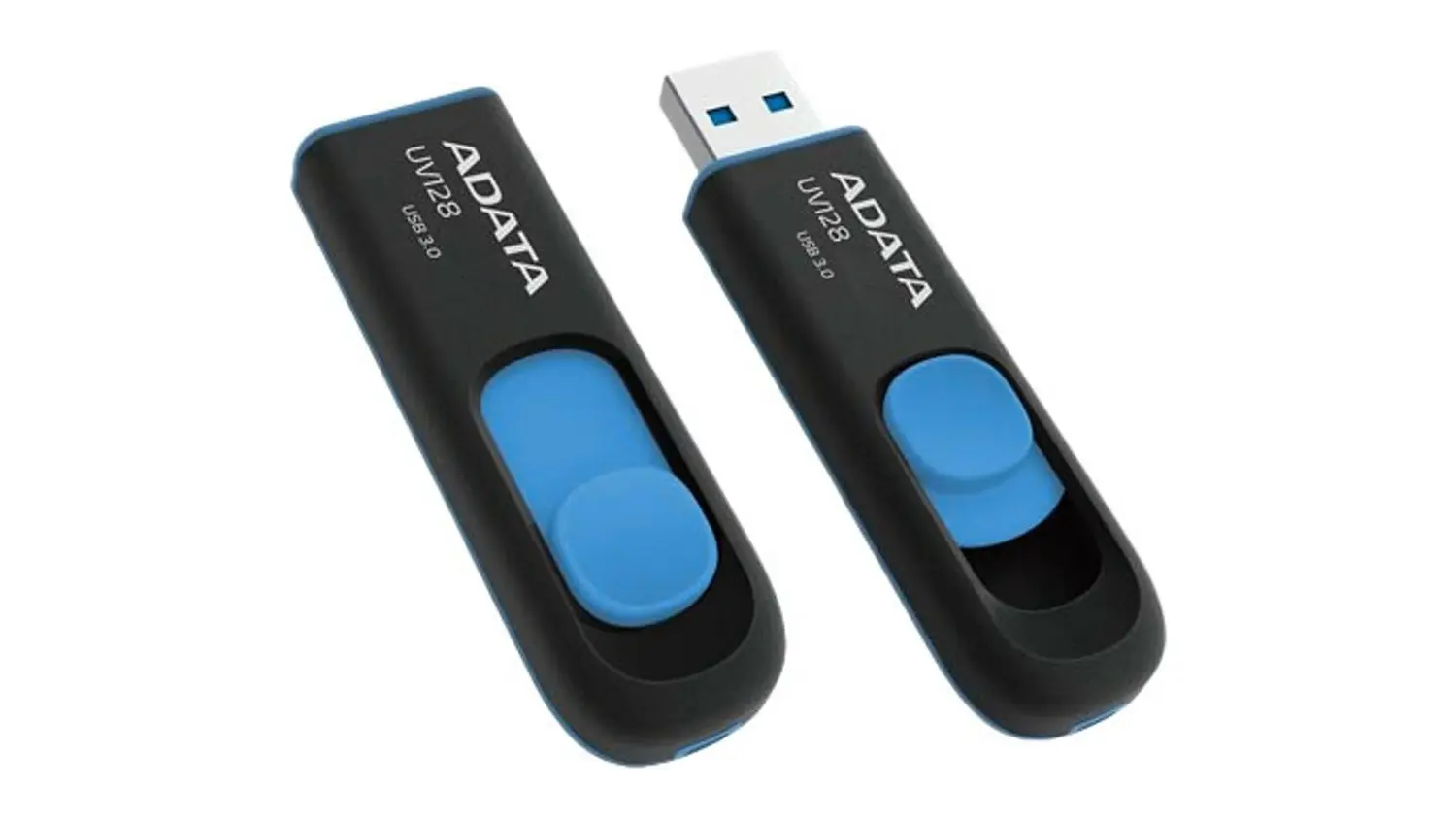 Flash disk ADATA