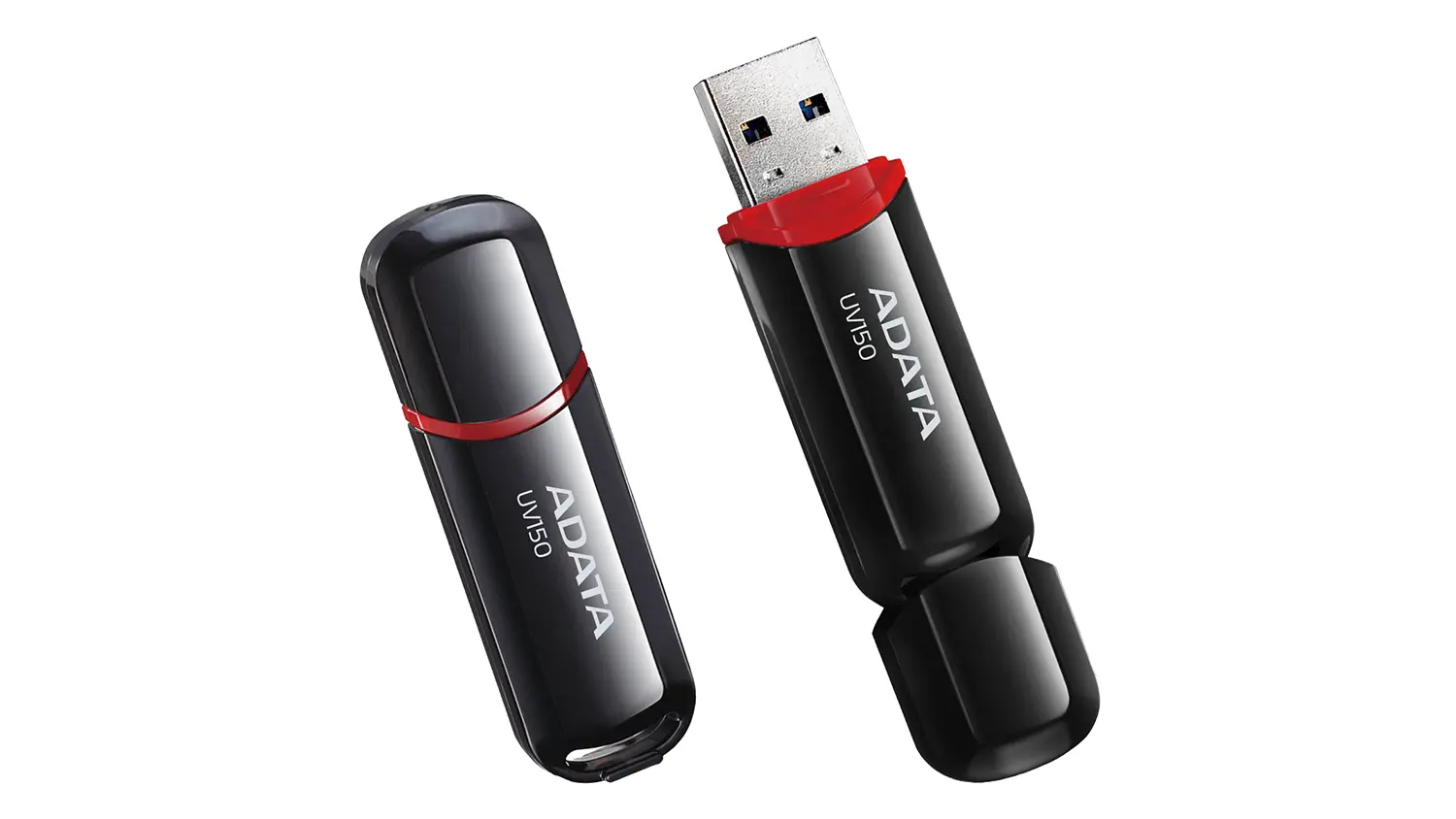 Flash disk ADATA