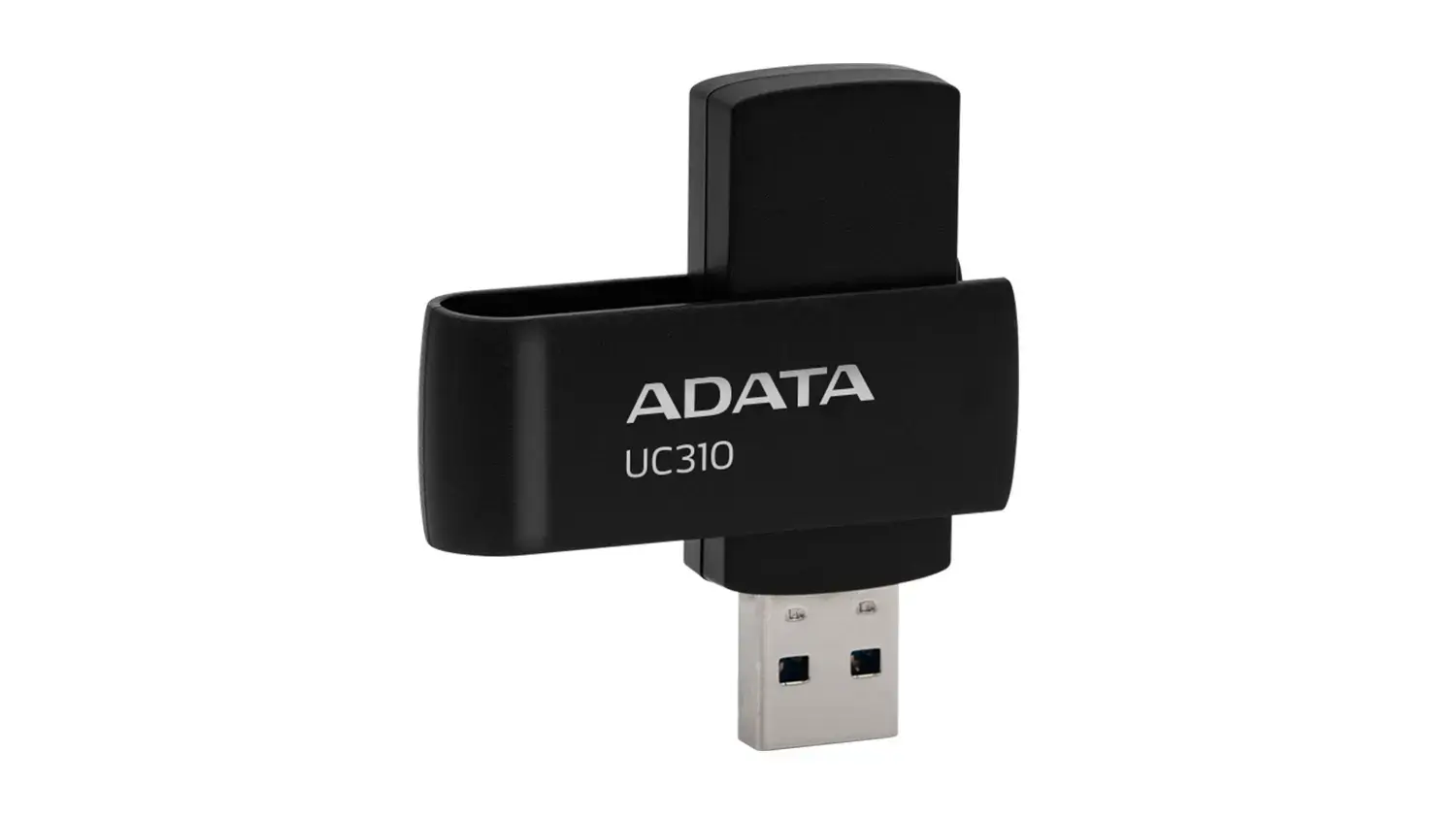 Flash disk ADATA