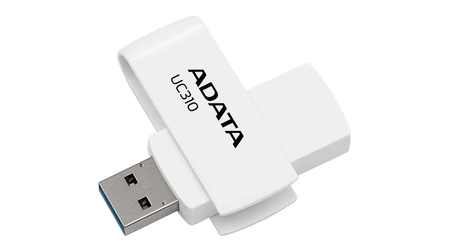 Flash disk ADATA