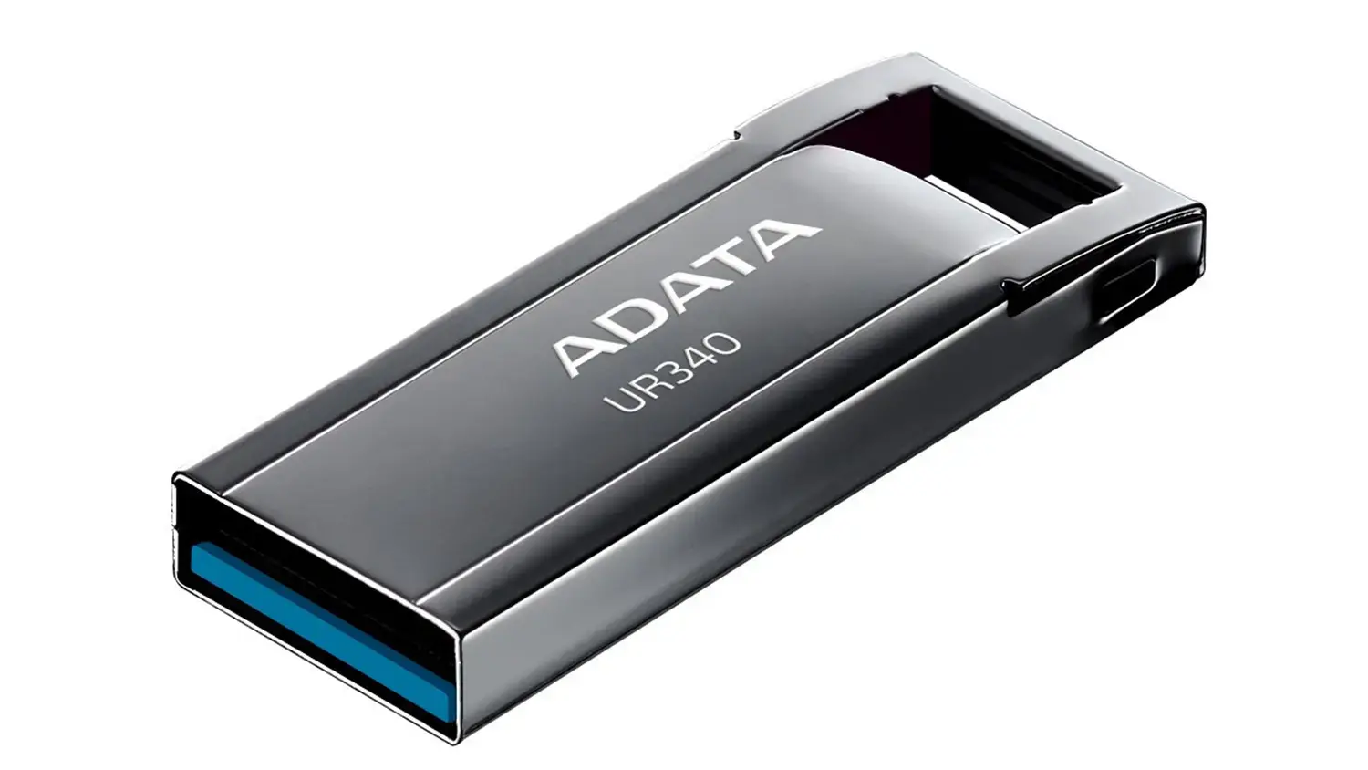 Flash disk ADATA