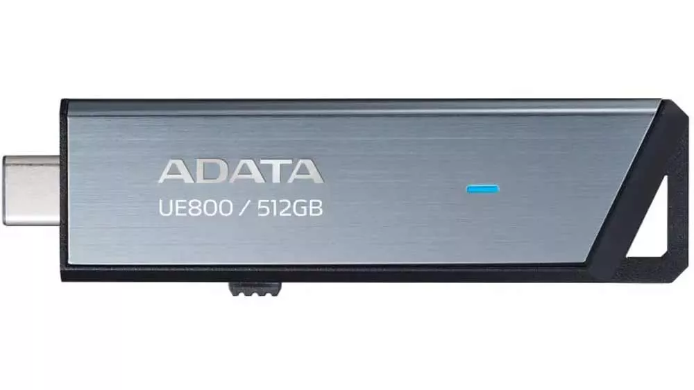 Flash disk ADATA UE800 512 GB, &scaron;ed&yacute;_01