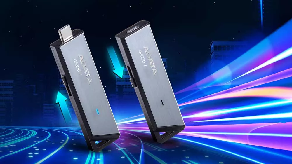 Flash disk ADATA UE800 s posuvn&yacute;m konektorem_02