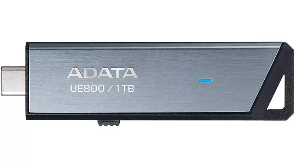 Flash disk ADATA UE800 1 TB, &scaron;ed&yacute;_01