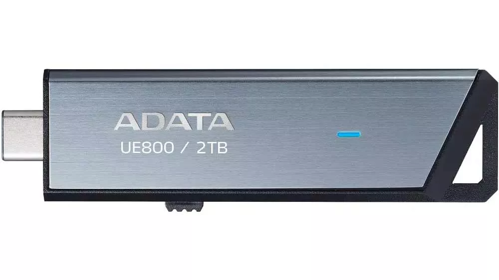 Flash disk ADATA UE800 2 TB, &scaron;ed&yacute;_01
