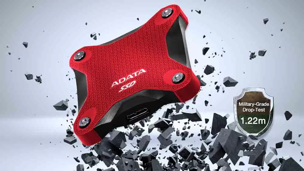 Disk ADATA SD620 s odl&eacute;taj&iacute;c&iacute;m betonem_03