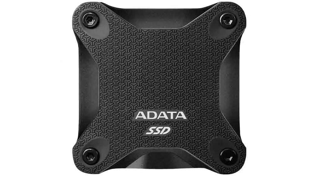 Externí disk ADATA SD620 2TB, černý_01