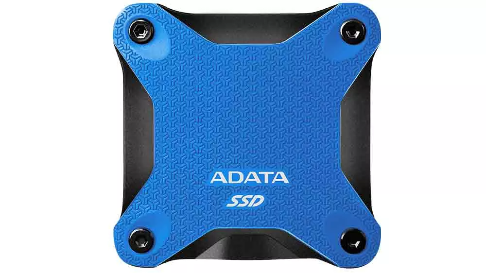 Extern&iacute; disk ADATA SD620 2TB, modr&yacute;_01