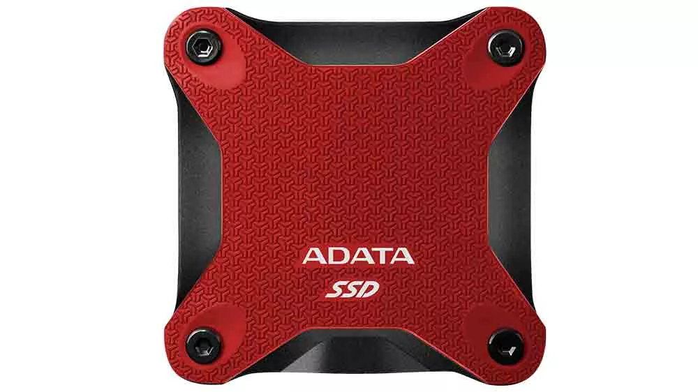 Extern&iacute; disk ADATA SD620 2TB, červen&yacute;_01