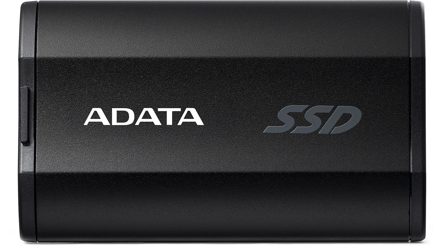 Externí disk ADATA SD810