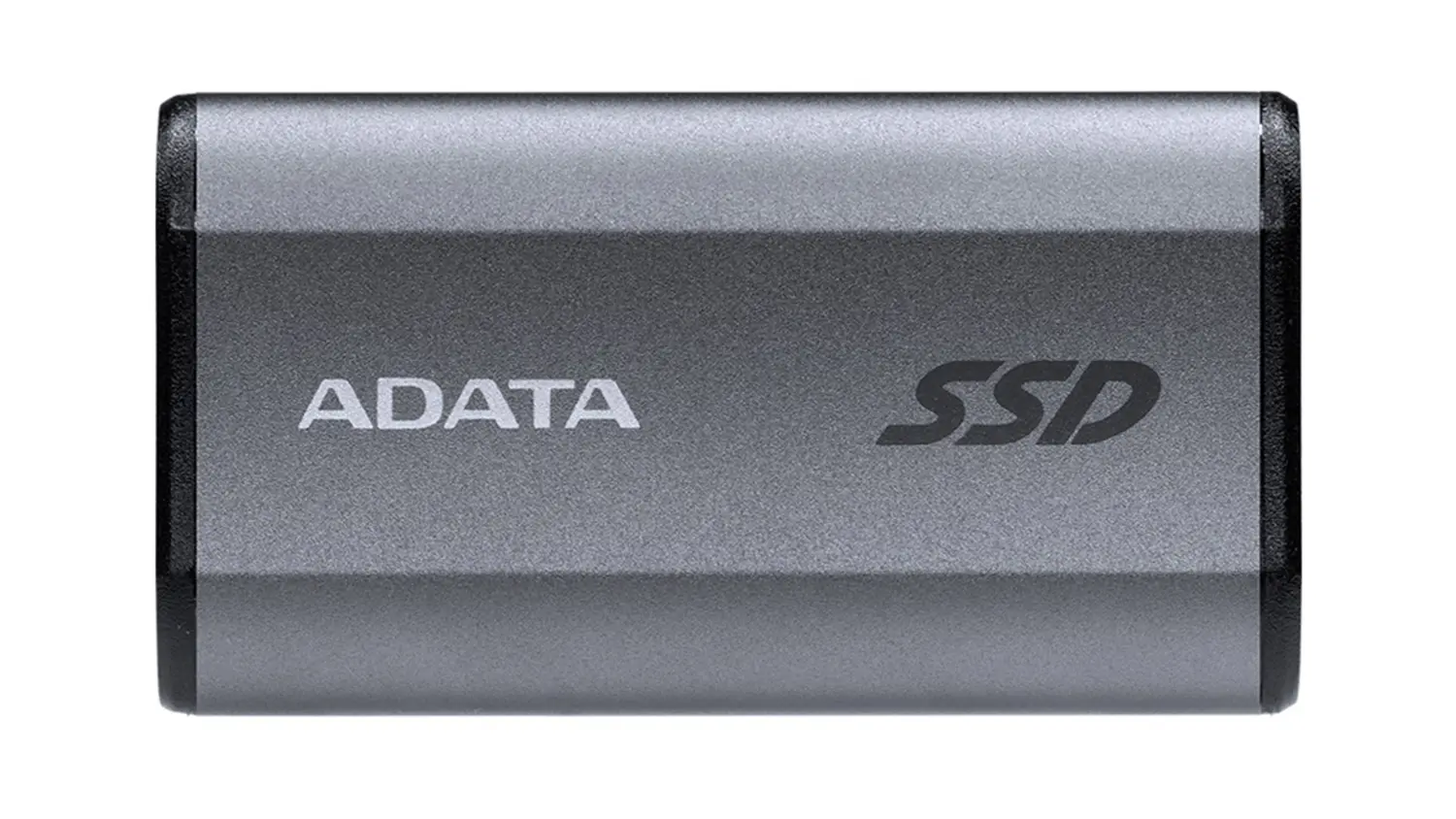 Externí disk ADATA SD810