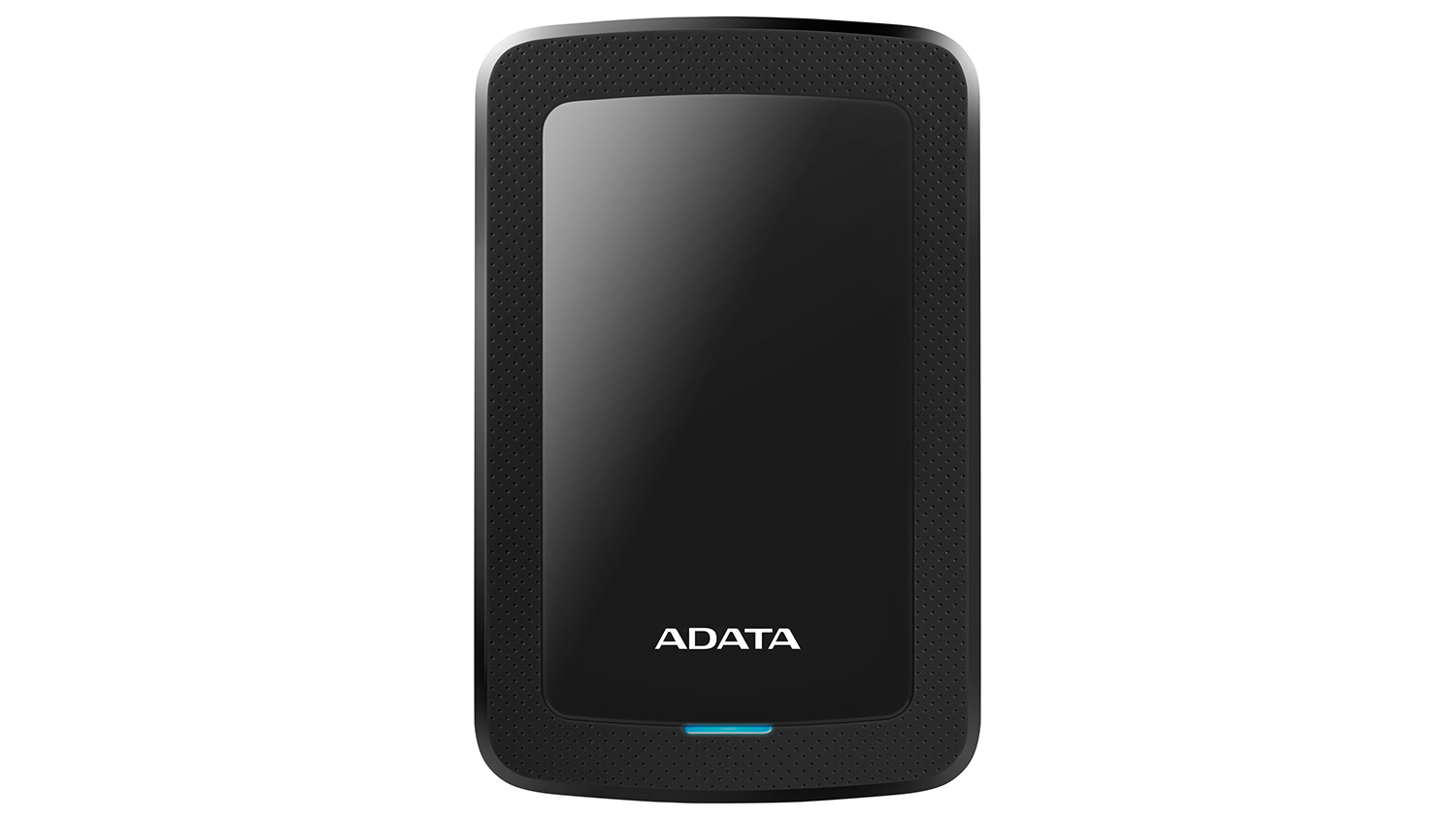 Externí disk ADATA HV300