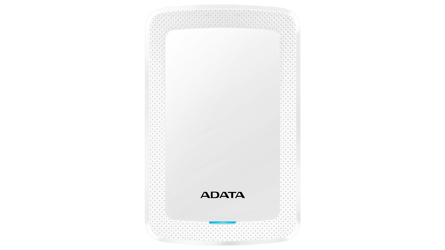 Externí disk ADATA HV300