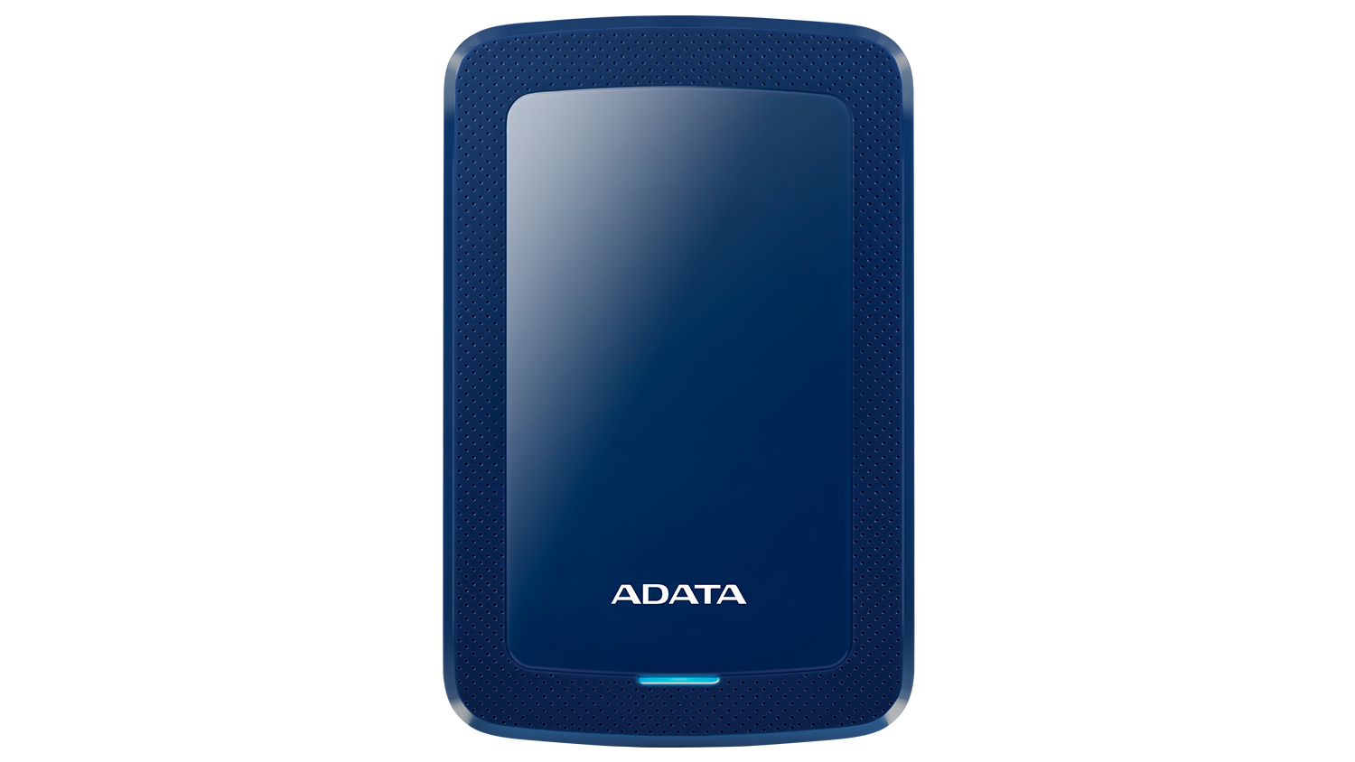 Extern&iacute; disk ADATA HV300