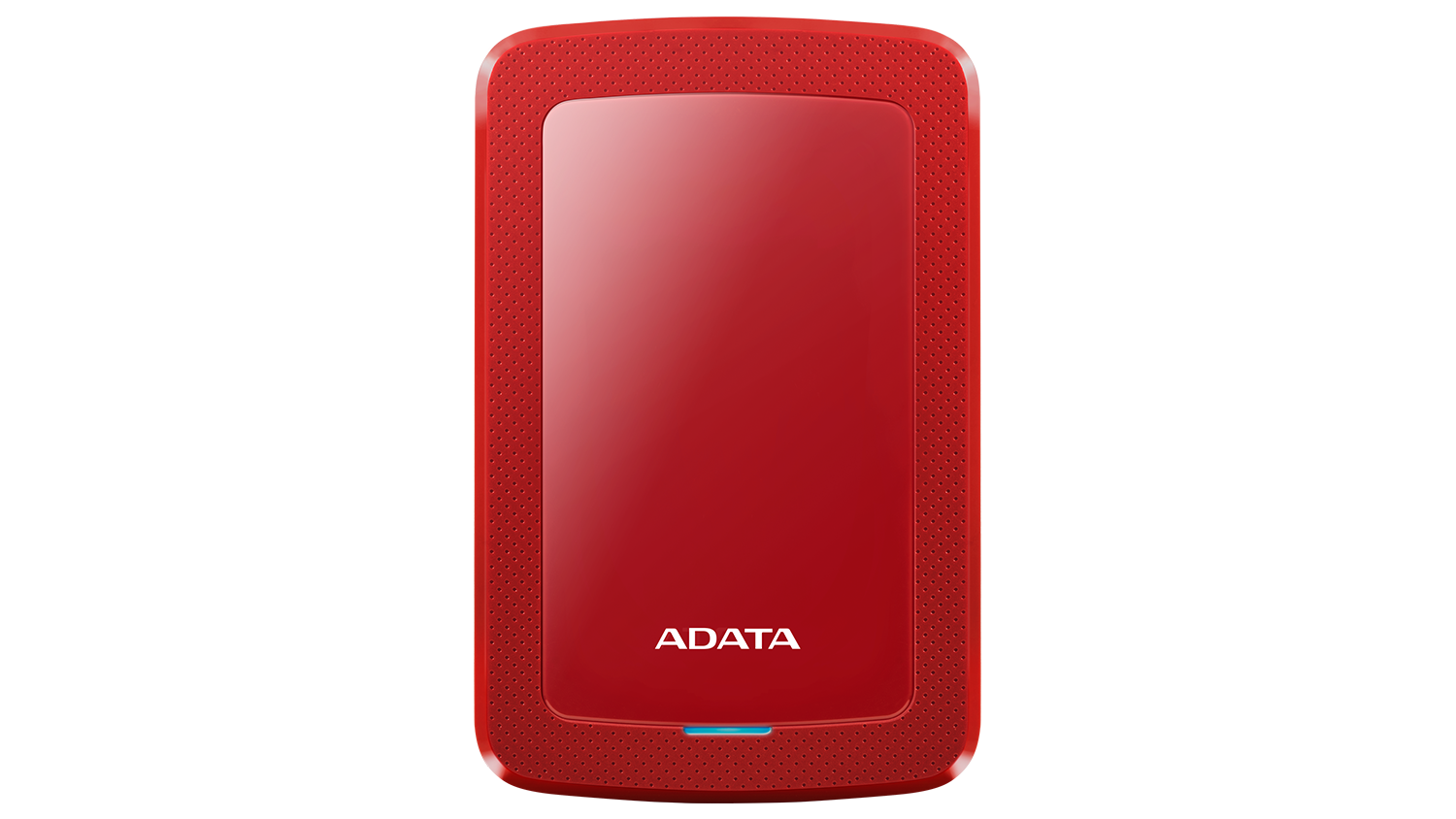 Externí disk ADATA HV300
