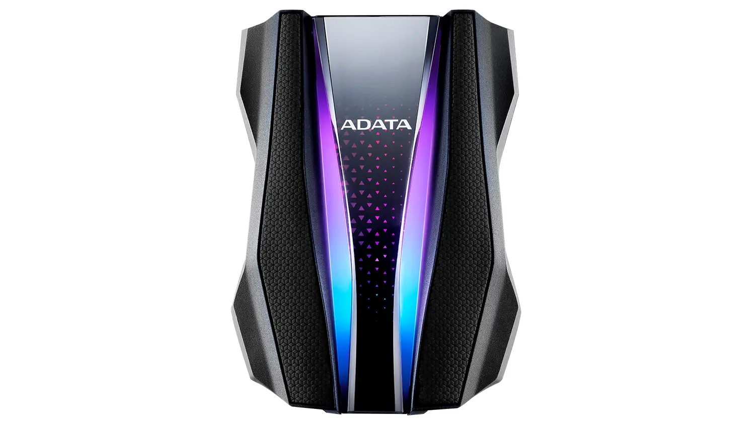 Extern&iacute; disk ADATA HD770G