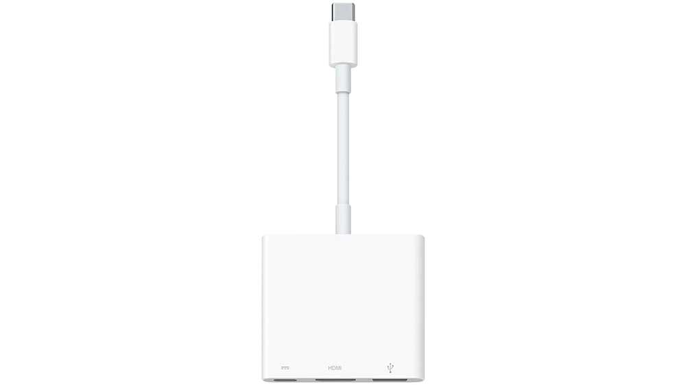 Multiportový digitální adaptér Apple USB-C_01