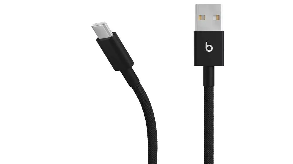 Opleten&yacute; kabel Beats USB-A/USB-C_02