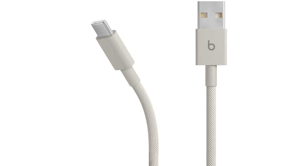 Opletený kabel Beats USB-A/USB-C_02