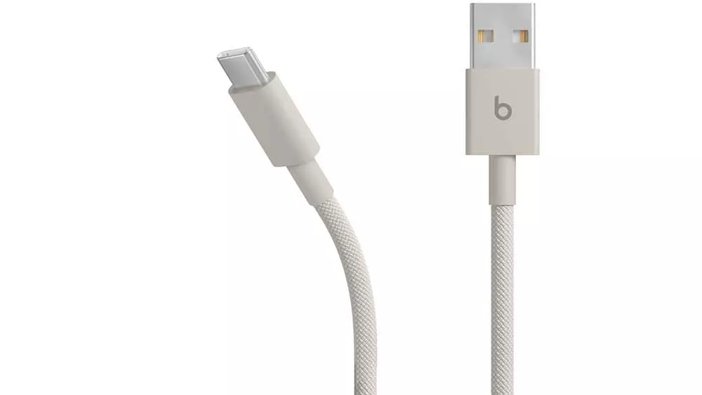 Opleten&yacute; kabel Beats USB-A/USB-C_02