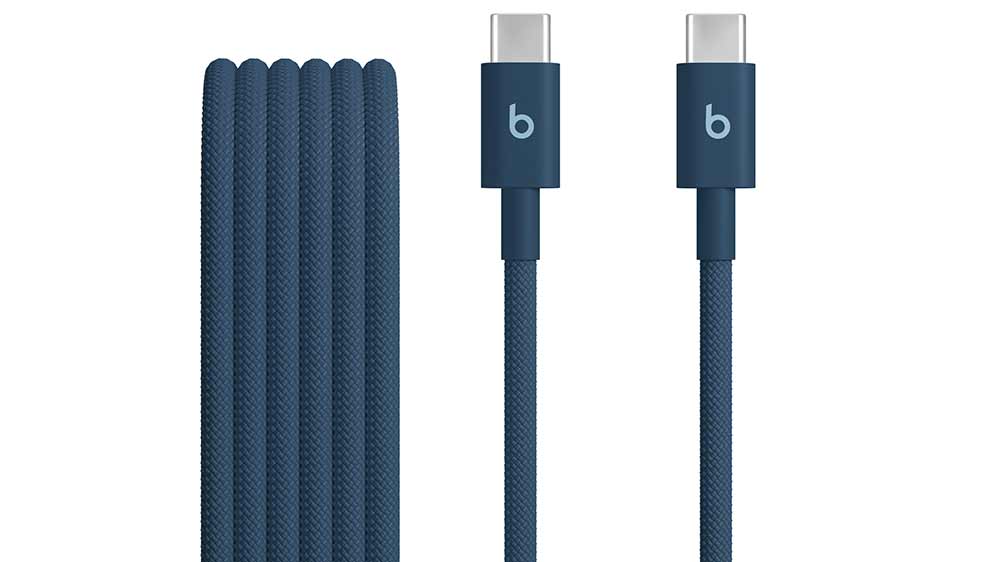 Opletený kabel Beats USB-C/USB-C_02