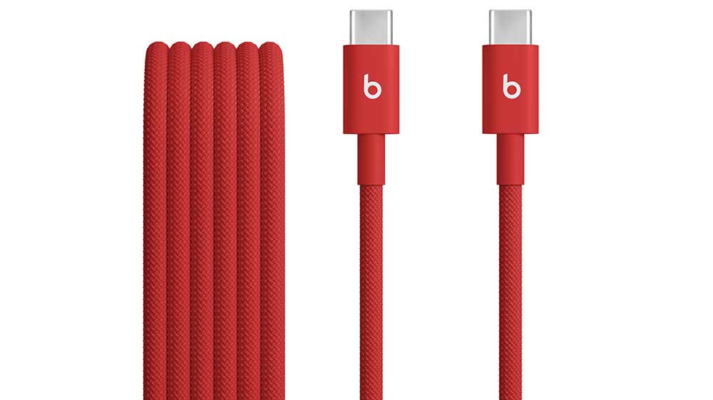 Opletený kabel Beats USB-C/USB-C_02
