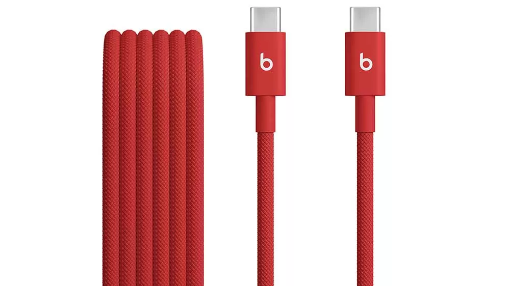 Opleten&yacute; kabel Beats USB-C/USB-C_02