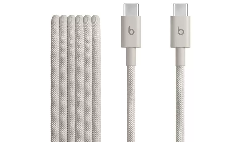 Opleten&yacute; kabel Beats USB-C/USB-C_02