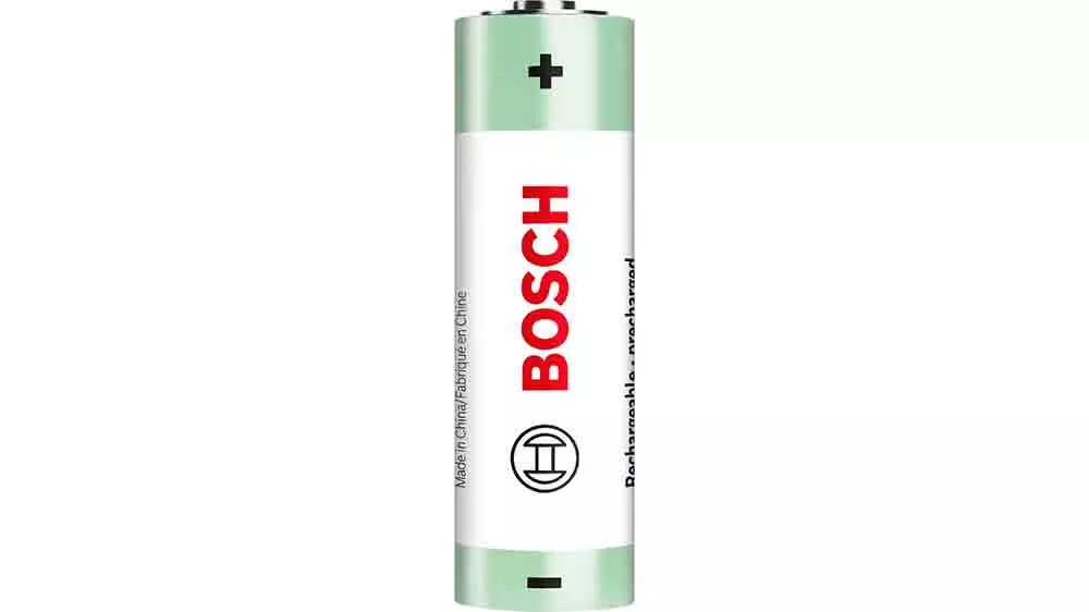 Baterie Bosch HR6B4P2600/00 Ni-MH AA 2600mAh 4 Ks_01