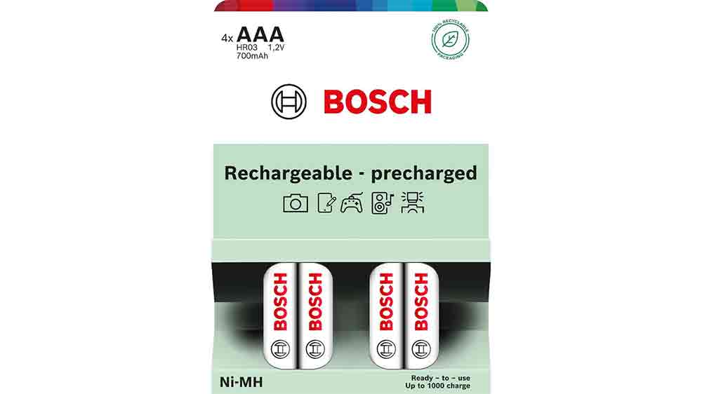 4 kusy tužkových baterek NiMh AAA_02