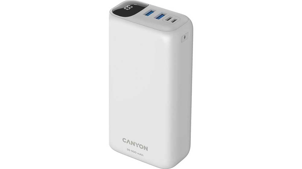 Power banka CANYON PB-2002B_01