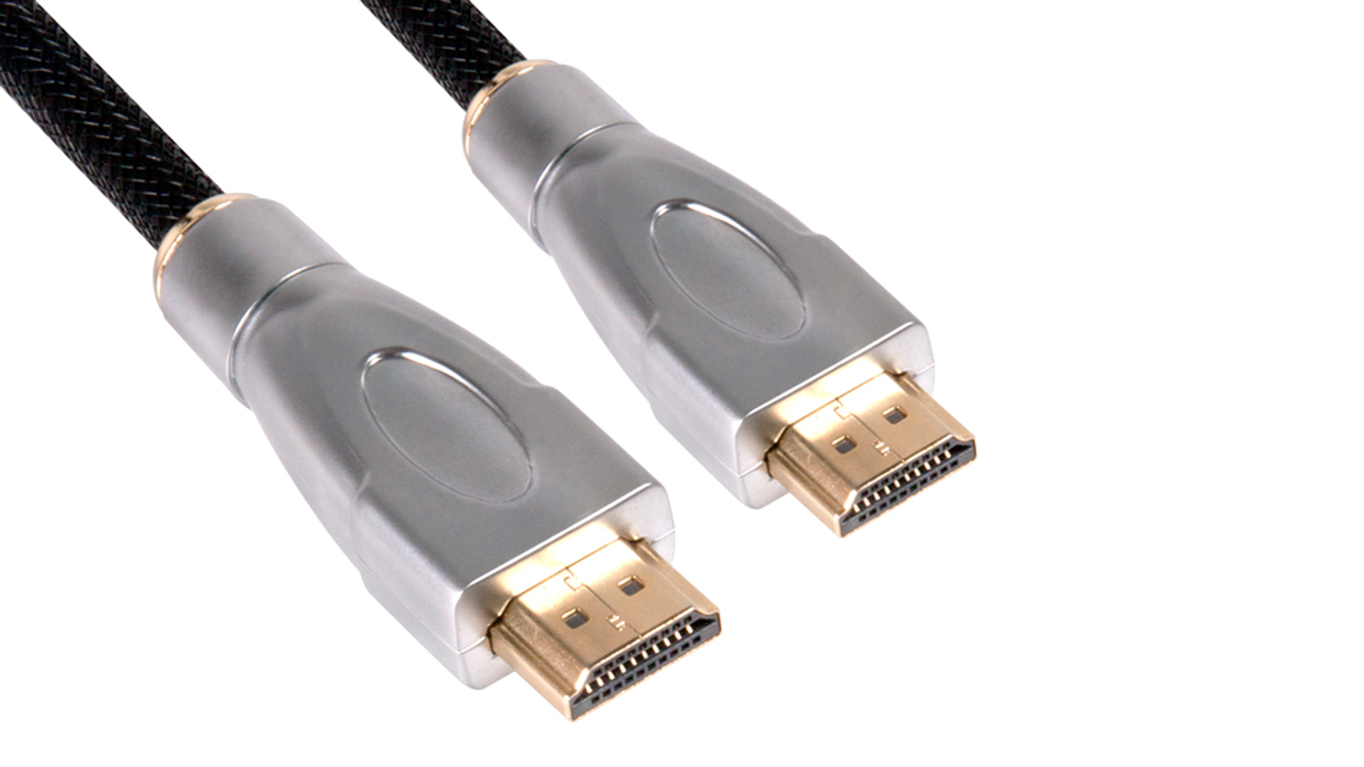 HDMI kabel Club 3D CAC-1311