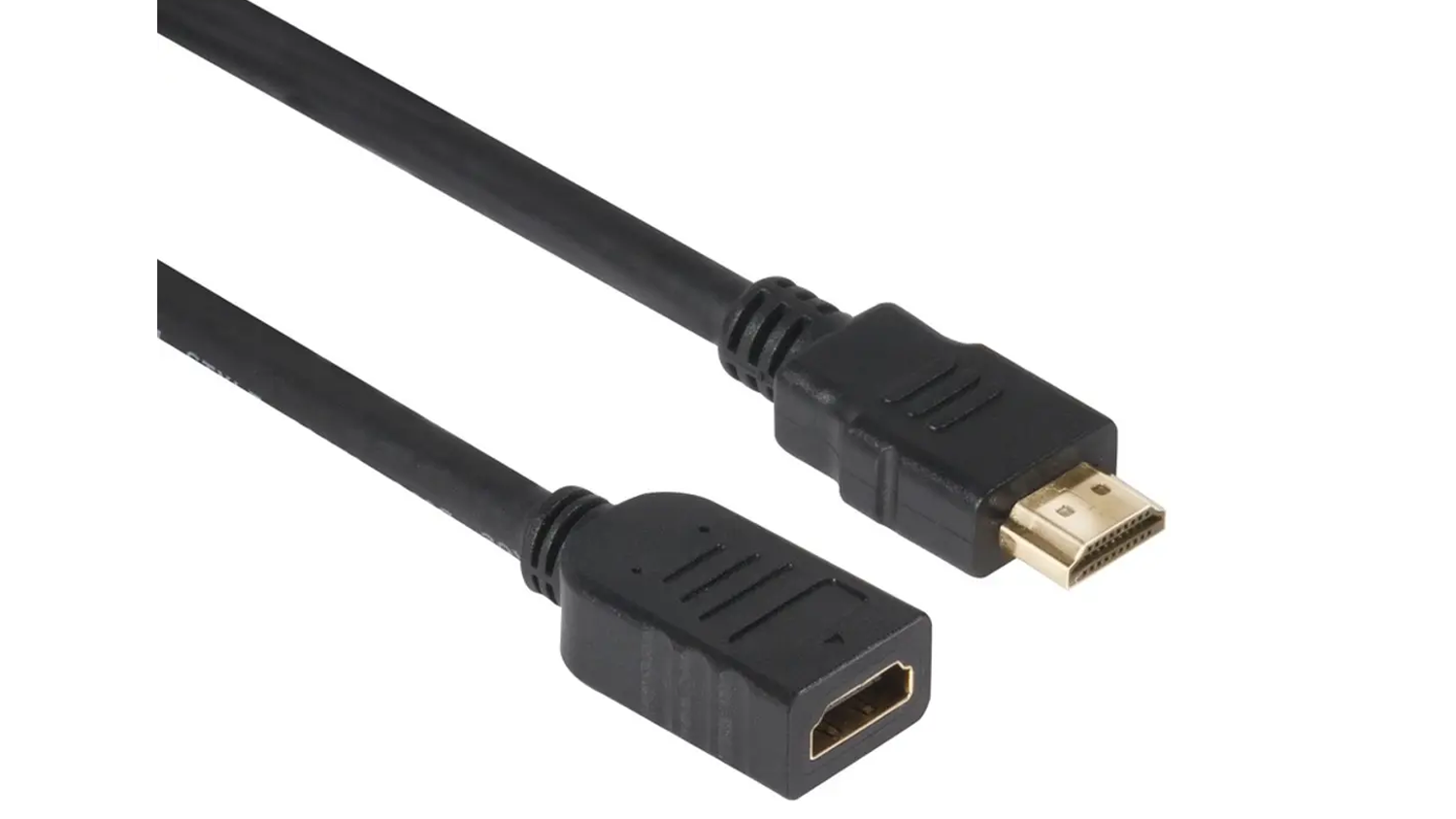 HDMI prodlužovac&iacute; kabel Club3D CAC-1320