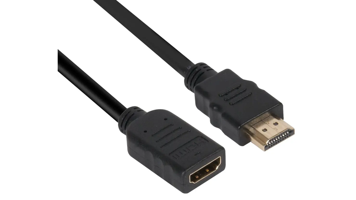 HDMI prodlužovac&iacute; kabel Club3D CAC-1321